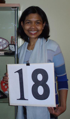 countdown18.jpg