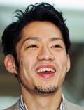 高橋が現地入り「ハードに練習したい」 - バンクーバー五輪 フィギュア