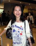 ファイナリスト鈴木明子「劣っている」 - バンクーバー五輪 フィギュア