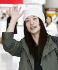 愛子出陣！モーグル日本代表が欧州へ - バンクーバー五輪 フリースタイル