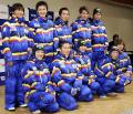 愛子の夢診断、バンクーバー金メダルです - バンクーバー五輪 フリースタイル