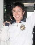 複合小林Ｗ杯へ、ジャンプは岡部がお手本 - バンクーバー五輪 ノルディック複合