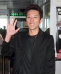 ジャンプの船木が欧州遠征に出発 - バンクーバー五輪 ジャンプ